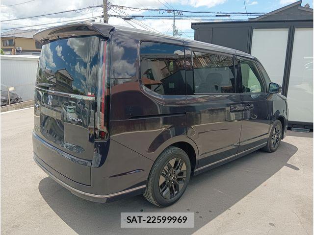 Honda STEP WGN 2025-02 8369006-4