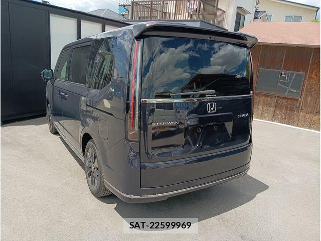 Honda STEP WGN 2025-02 8369006-6