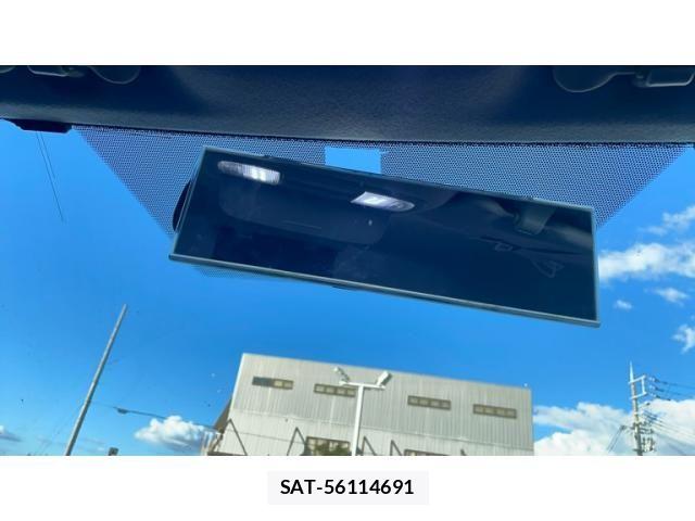 Honda STEP WGN 2010-06 8369029-10