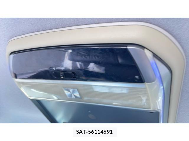 Honda STEP WGN 2010-06 8369029-12