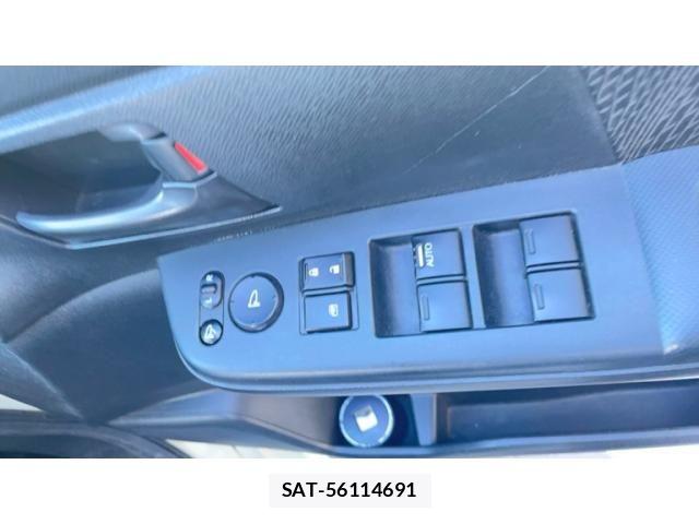 Honda STEP WGN 2010-06 8369029-3