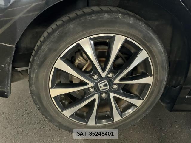 Honda STEP WGN 2013-07 8369022-10