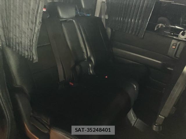 Honda STEP WGN 2013-07 8369022-14