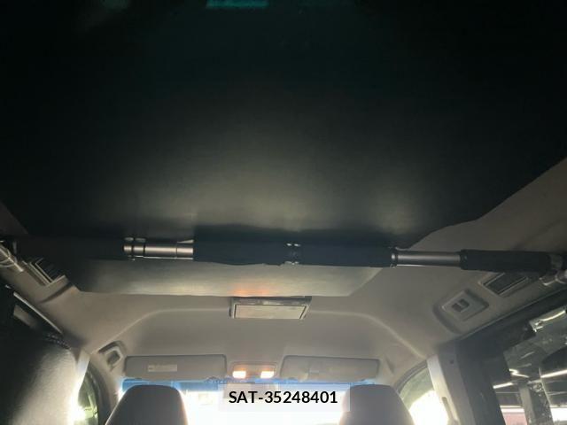 Honda STEP WGN 2013-07 8369022-15