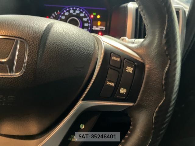 Honda STEP WGN 2013-07 8369022-18