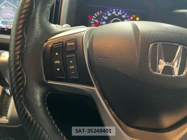 Honda STEP WGN 2013-07 8369022-19