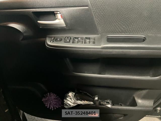 Honda STEP WGN 2013-07 8369022-20