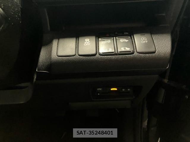 Honda STEP WGN 2013-07 8369022-21