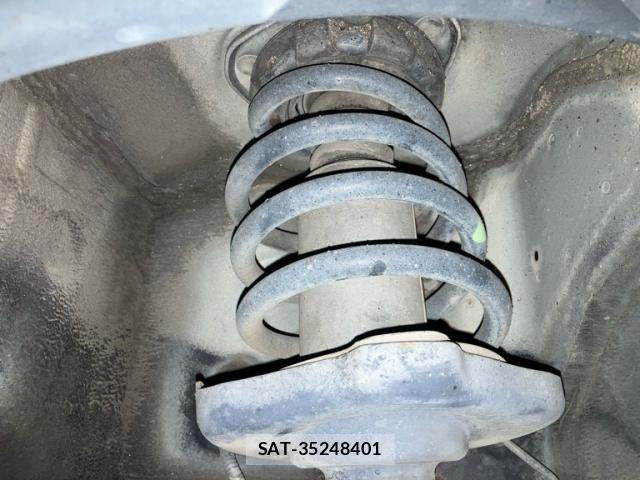Honda STEP WGN 2013-07 8369022-7