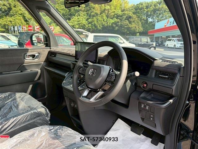Honda STEP WGN 2026-06 8369001-12