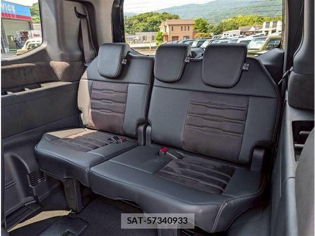 Honda STEP WGN 2026-06 8369001-15
