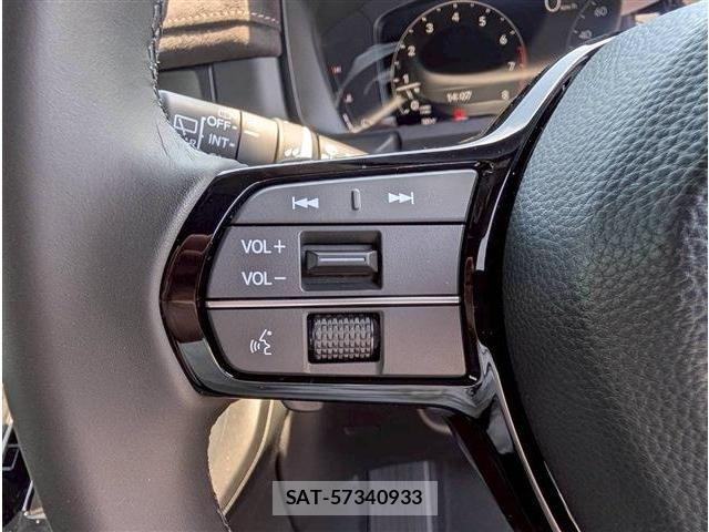 Honda STEP WGN 2026-06 8369001-19