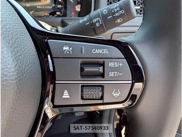 Honda STEP WGN 2026-06 8369001-20