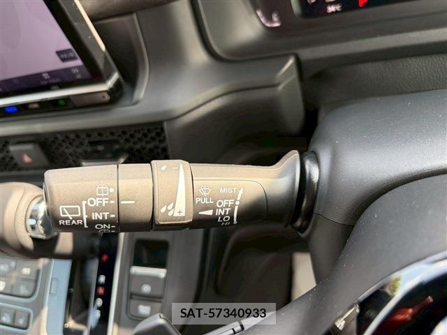 Honda STEP WGN 2026-06 8369001-21