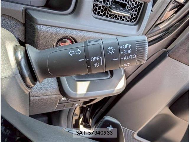 Honda STEP WGN 2026-06 8369001-22