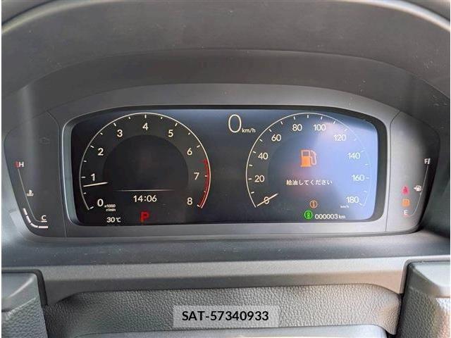 Honda STEP WGN 2026-06 8369001-23