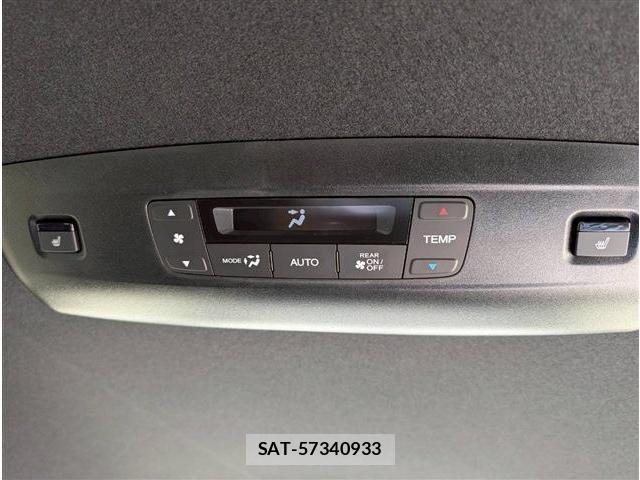 Honda STEP WGN 2026-06 8369001-29