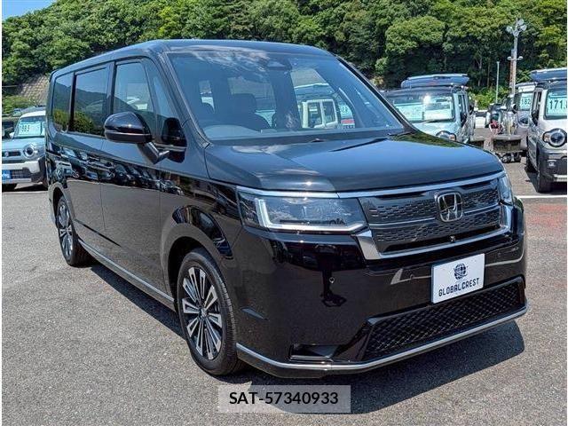 Honda STEP WGN 2026-06 8369001-4