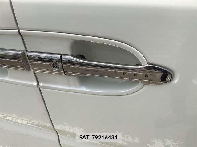 Honda STEP WGN 2009-06 8369026-18