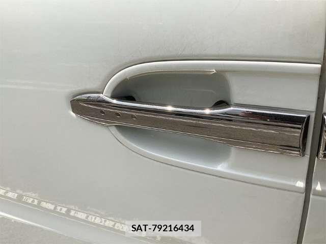 Honda STEP WGN 2009-06 8369026-19