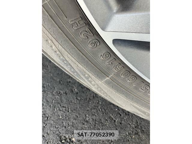 Honda STEP WGN 2015-10 8369014-10