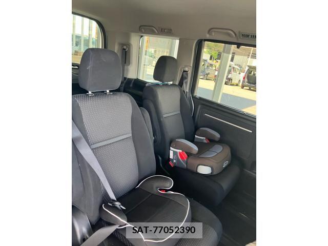 Honda STEP WGN 2015-10 8369014-11