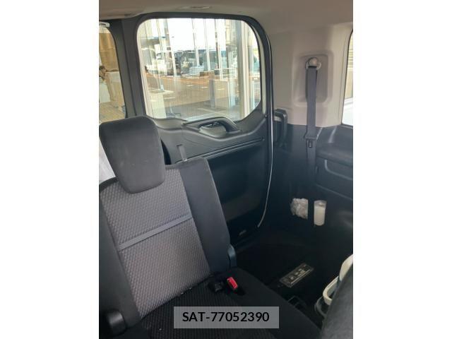Honda STEP WGN 2015-10 8369014-12