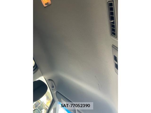 Honda STEP WGN 2015-10 8369014-13
