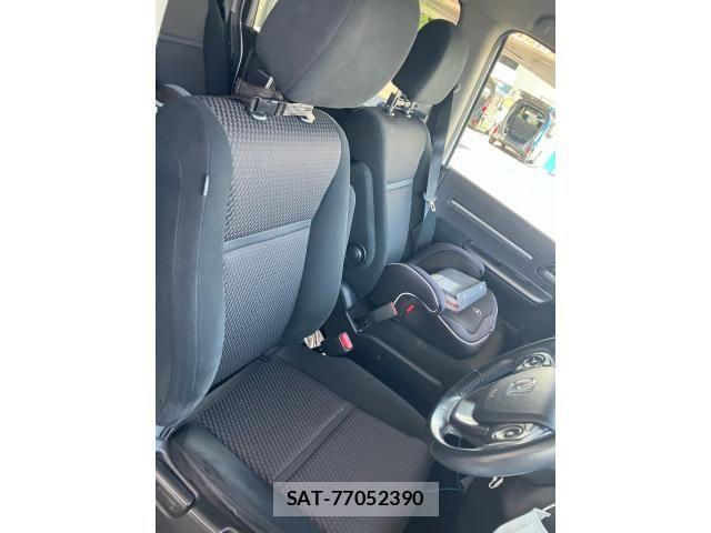 Honda STEP WGN 2015-10 8369014-14