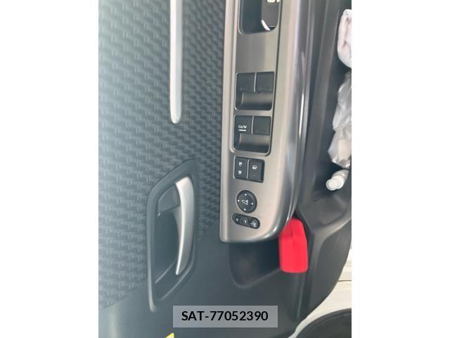 Honda STEP WGN 2015-10 8369014-15