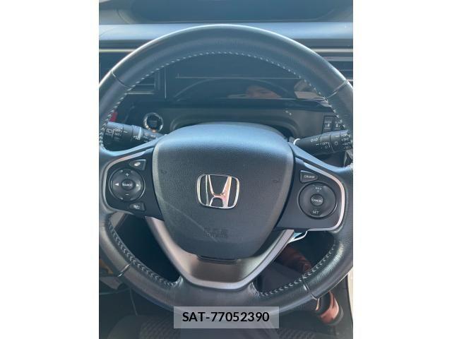 Honda STEP WGN 2015-10 8369014-17