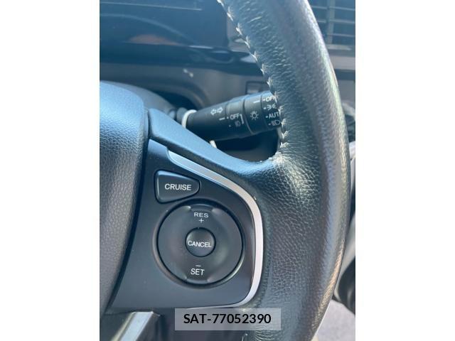 Honda STEP WGN 2015-10 8369014-18