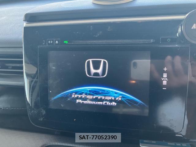 Honda STEP WGN 2015-10 8369014-21
