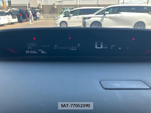 Honda STEP WGN 2015-10 8369014-24