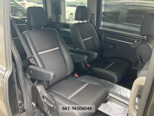 Honda STEP WGN 2016-01 8369010-18
