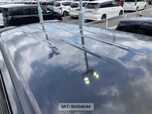 Honda STEP WGN 2016-01 8369010-19