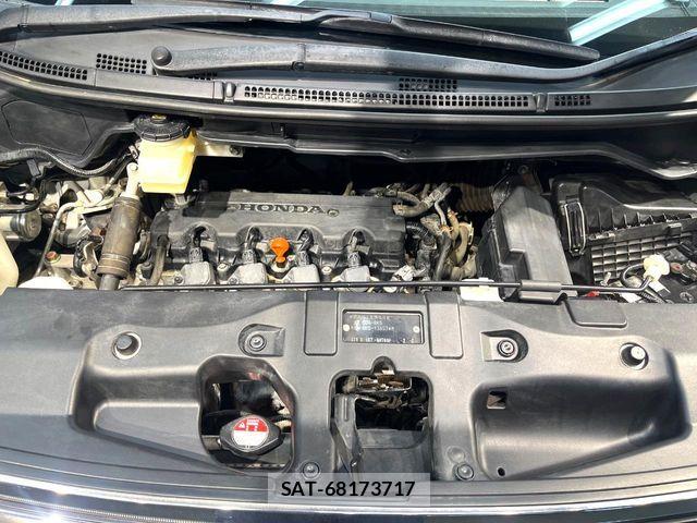 Honda STEP WGN 2013-11 8369008-18