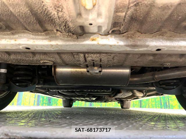 Honda STEP WGN 2013-11 8369008-19