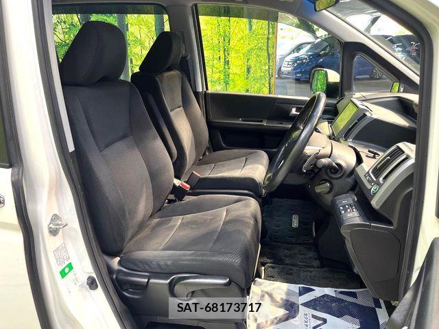 Honda STEP WGN 2013-11 8369008-7
