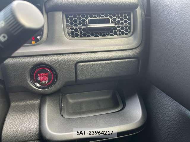 Honda STEP WGN 2023-08 8369000-13
