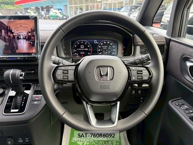 Honda STEP WGN 2026-05 8368999-18