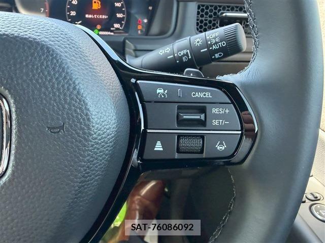 Honda STEP WGN 2026-05 8368999-20