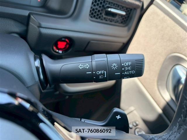 Honda STEP WGN 2026-05 8368999-22