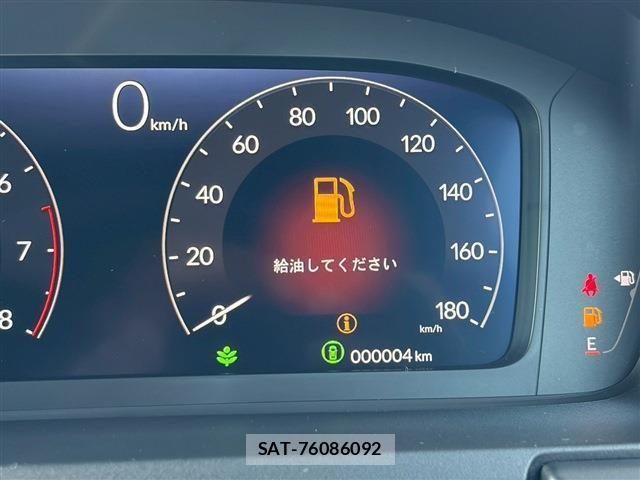 Honda STEP WGN 2026-05 8368999-23