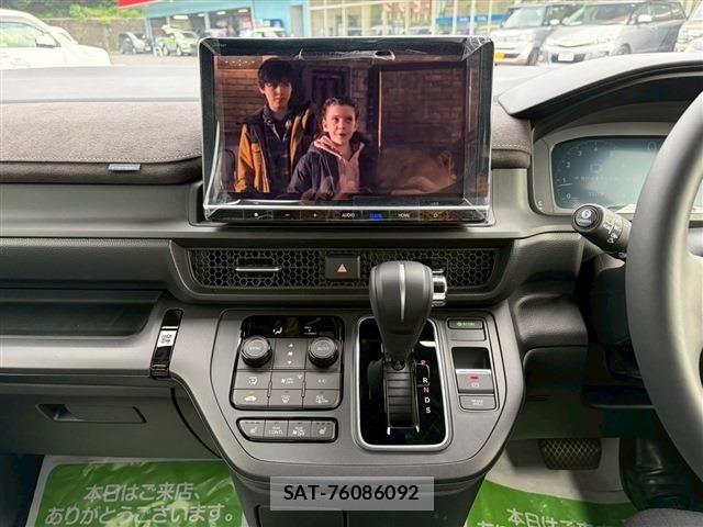 Honda STEP WGN 2026-05 8368999-24