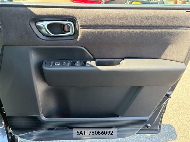 Honda STEP WGN 2026-05 8368999-26