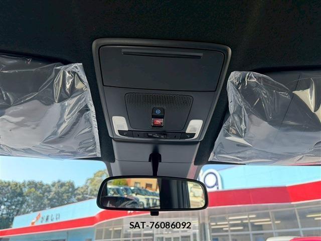 Honda STEP WGN 2026-05 8368999-28
