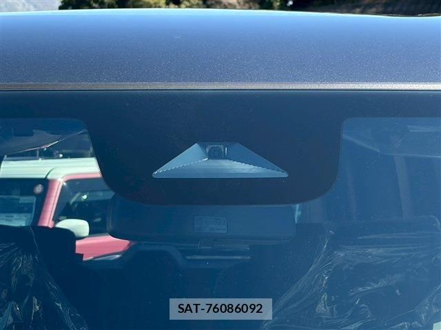 Honda STEP WGN 2026-05 8368999-29