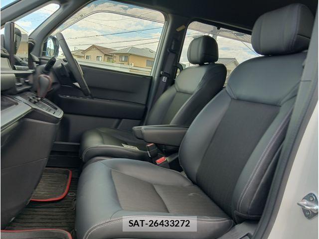 Honda STEP WGN 2024-05 8369007-9