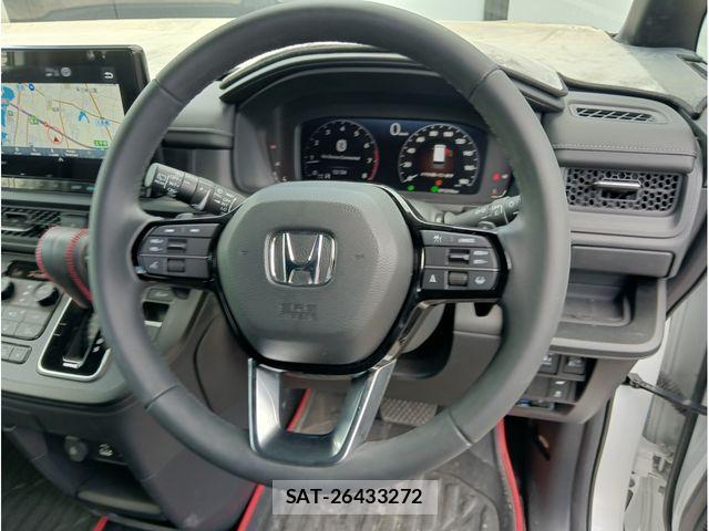 Honda STEP WGN 2024-05 8369007-11
